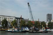 6,7,8 september 2013 164
